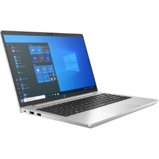 Picture of HP ProBook 640 G8 14" Notebook - Intel Core i5 11th Gen i5-1135G7 Quad-core (4 Core) - 16 GB Total RAM - 512 GB SSD