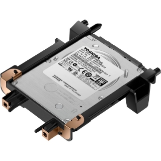 Picture of Samsung SL-HDK4001 320 GB Hard Drive - Internal