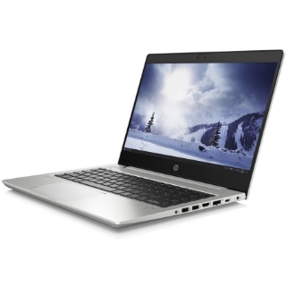 Picture of HP mt22 14" Thin Client Notebook - Full HD - 1920 x 1080 - Intel Celeron 5205U Dual-core (2 Core) 1.90 GHz - 8 GB Total RAM - 128 GB SSD