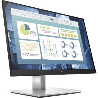 Picture of HP E22 G4 21.5" Full HD LCD Monitor - 16:9