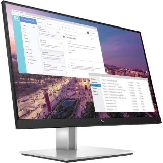 Picture of HP E23 G4 23" Full HD LCD Monitor - 16:9