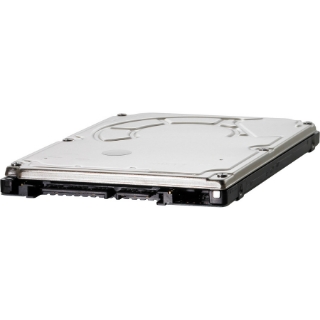 Picture of HP 500 GB Hard Drive - 2.5" Internal - SATA (SATA/600)