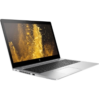 Picture of HP EliteBook 850 G5 15.6" Notebook - Intel Core i5 7th Gen i5-7300U Dual-core (2 Core) 2.60 GHz - 8 GB Total RAM - 512 GB SSD