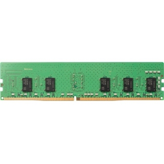 Picture of HP 8GB DDR4 SDRAM Memory Module