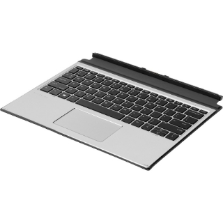 Picture of HP Elite x2 G4 Collaboration Keyboard
