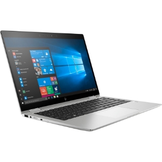 Picture of HP EliteBook x360 1040 G5 14" Convertible 2 in 1 Notebook - Intel Core i5 8th Gen i5-8250U Quad-core (4 Core) 1.60 GHz - 16 GB Total RAM - 256 GB SSD