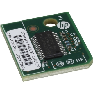 Picture of HP Trusted Platform Module Accessory