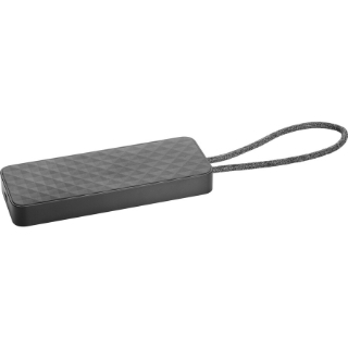 Picture of HP USB-C Mini Dock