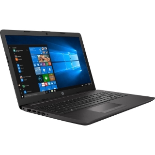 Picture of HP 255 G7 15.6" Notebook - AMD A-Series 7th Gen A4-9125 Dual-core (2 Core) 2.30 GHz - 8 GB Total RAM - 128 GB SSD