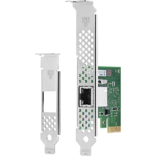 Picture of HP Intel Ethernet I210-T1 GbE NIC