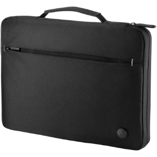 Picture of HP Business Carrying Case (Sleeve) for 13.3" Notebook - Black