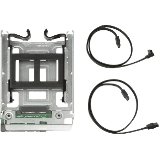 Picture of HP Drive Bay Adapter for 3.5" Internal