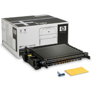 Picture of HP C9734B Laser Transfer Kit