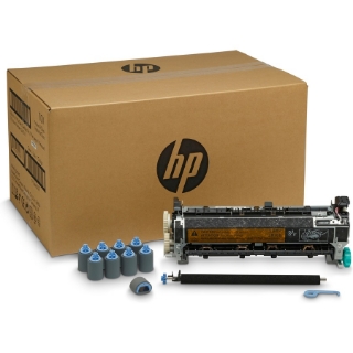 Picture of HP LaserJet 110V User Maintenance Kit, Q5421A