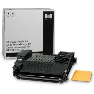 Picture of HP Q7504A Laser Transfer Kit