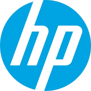 Picture of HP Internal Serial Port (600/705/800)