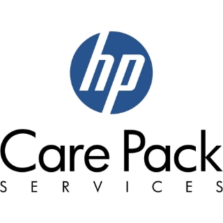 Picture of HP Care Pack Maintenance Kit Replacement Service Extended Service - Service