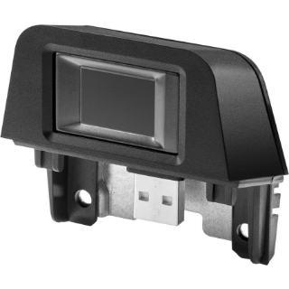 Picture of HP RP9 Integrated Finger Print Reader (N3R64AA)