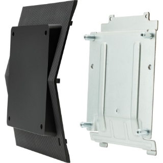 Picture of HP Mounting Plate for All-in-One Computer