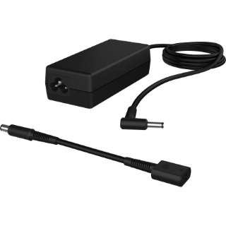 Picture of HP 65W Smart AC Adapter