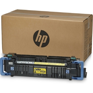 Picture of HP LaserJet Fuser Kit 220V