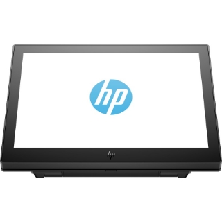 Picture of HP Engage One Customer Facing 10.1" Display (Non-Touch)
