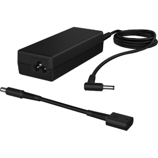 Picture of HP 90W Smart AC Adapter