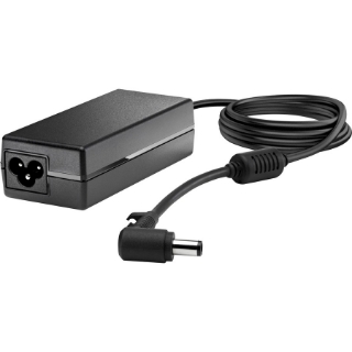 Picture of HP AC Adapter