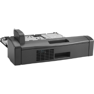 Picture of HP LaserJet Duplex Printing Assembly