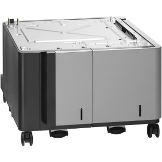 Picture of HP LaserJet 3500-sheet High-capacity Input Tray