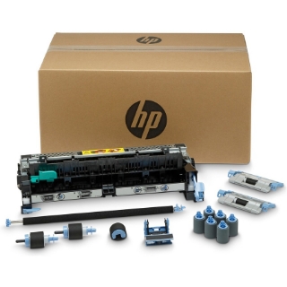 Picture of HP LaserJet CF249A 110V Maintenance/Fuser Kit