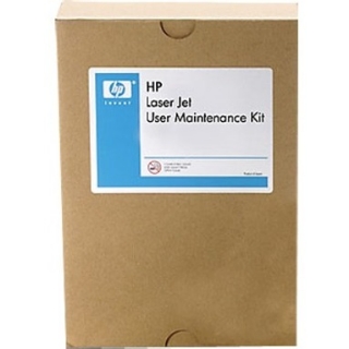 Picture of HP LaserJet 110V Maintenance Kit, B3M77A