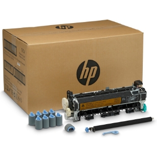 Picture of HP LaserJet Q5998A 110V Maintenance Kit