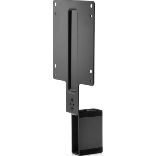 Picture of HP B300 Mounting Bracket for Workstation, Mini PC, Thin Client