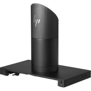 Picture of HP Engage Go Dock - Black