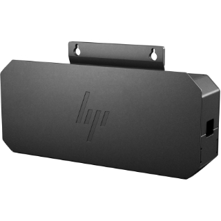 Picture of HP Mounting Enclosure for Workstation