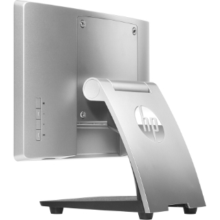 Picture of HP Monitor Stand for L7010t L7014 and L7014t