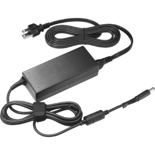 Picture of HP Power Adapter