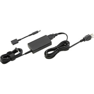 Picture of HP 45W Smart AC Adapter