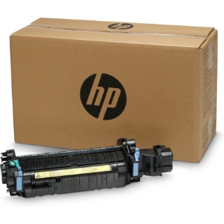 Picture of HP CE246A 110 Volt Fuser Kit