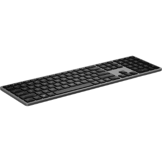 Picture of HP 975 Dual-Mode Wireless Keyboard