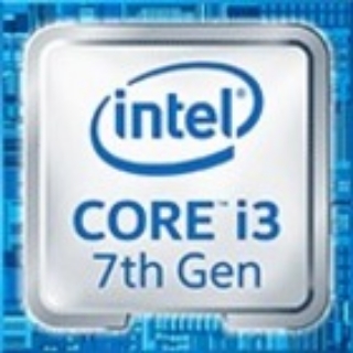 Picture of HP Intel Core i3 i3-7101E Dual-core (2 Core) 3.90 GHz Processor Upgrade