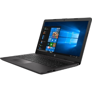 Picture of HP 255 G7 15.6" Notebook - AMD A-Series A6-9225 - 8 GB Total RAM - 500 GB HDD