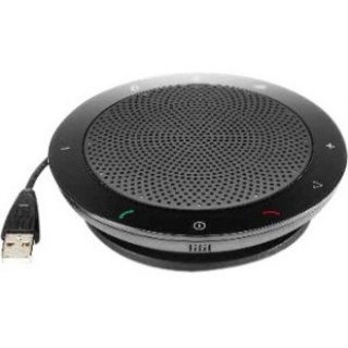 Picture of HP UC Speaker Phone