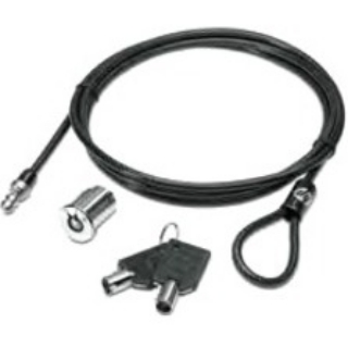 Picture of HP Docking Station Cable Lock