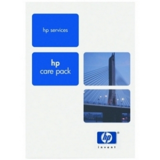 Picture of HP Care Pack - 3 Year - Service