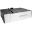 Show details for HP PageWide Enterprise 500-Sheet Paper Tray Picture of HP PageWide Enterprise 500-Sheet Paper Tray