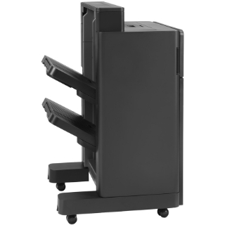 Picture of HP LaserJet Stapler/Stacker