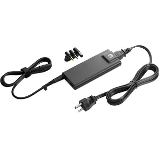 Picture of HP 90W Slim AC Adapter