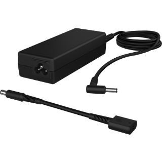 Picture of HP 90W Smart AC Adapter